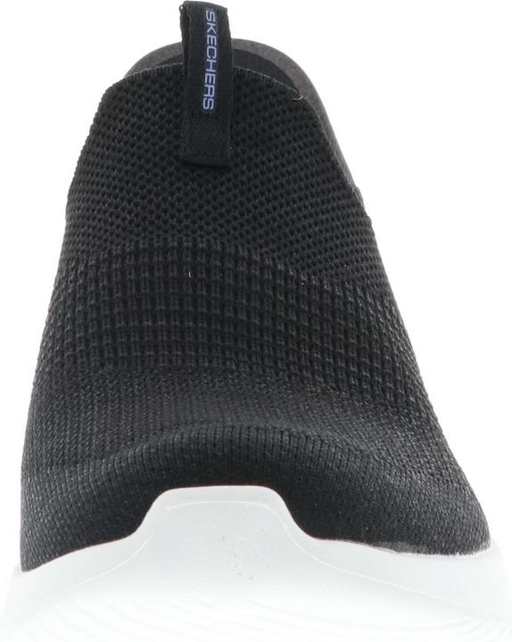 Produktbild Skechers Slipper ULTRA FLEX (40)