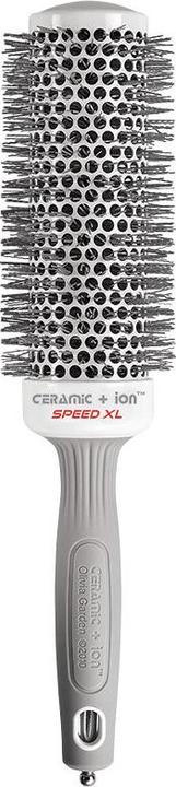 Actual product image Olivia Garden Ceramic+Ion Speed