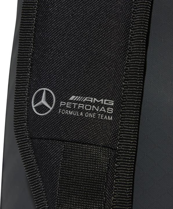 Produktbild adidas Mercedes - AMG Petronas Formula One Team Hybrid