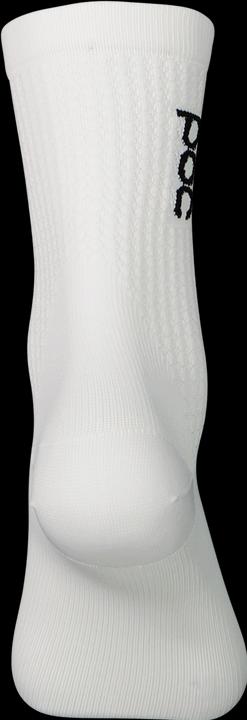 Actual product image Poc Y's Essential Road Sock (S)