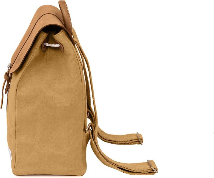 Actual product image Fitz & Huxley solstice (13 l)
