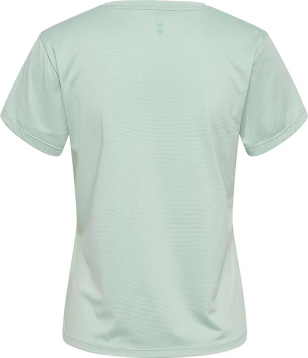 Immagine prodotto hummel hmlMT CAMICIA AURA MESH (S)