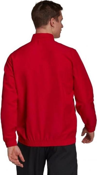 Produktbild adidas Entrada 22 Präsentationsjacke Herren (XXL)