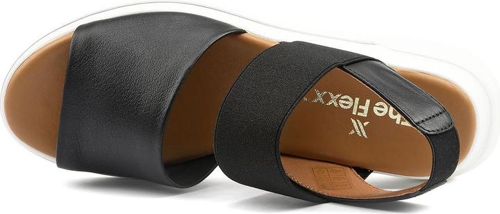 Actual product image The Flexx Tuana (41)