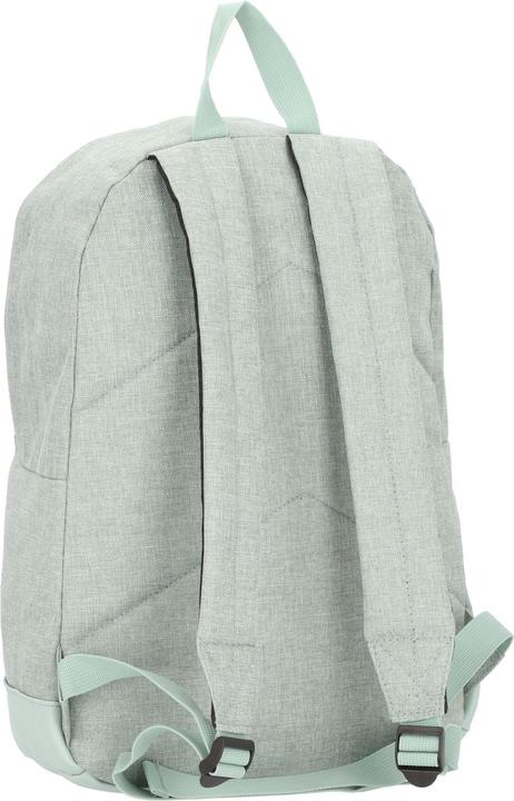 Immagine prodotto Bench Zaino classico con scomparto per laptop da 42 cm (24 l)