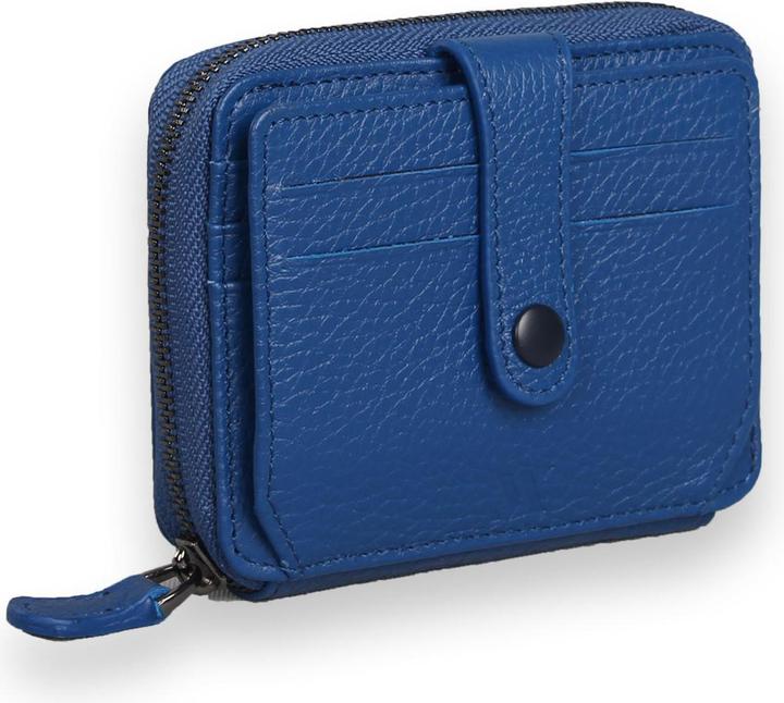 Actual product image Lucky Bees Harvey
