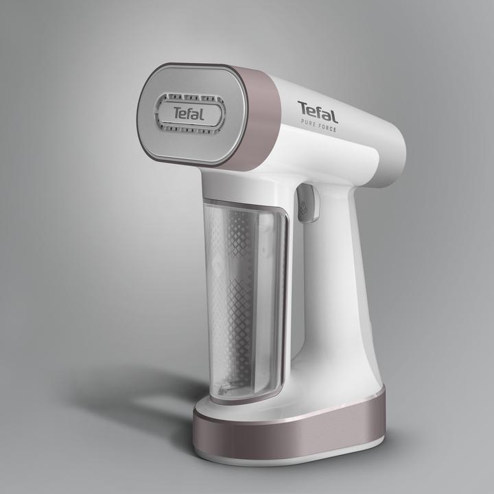 Produktbild Tefal DT8720 Access Steam Force (1800 W, 35 g/min)