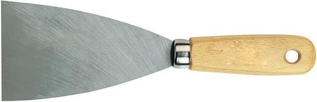 Immagine prodotto Haromac Stucco (10 cm)