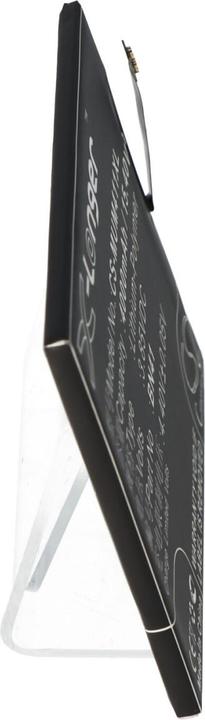 Actual product image AccuCell Xiaomi Note 4 Battery BN41, BN41L