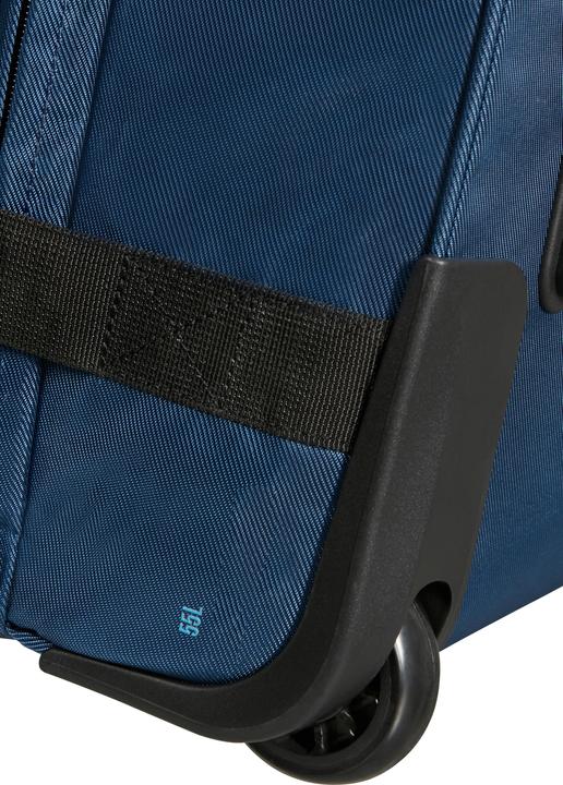 Produktbild American Tourister Urban Track (55 l, Handgepäck (bis 50l))