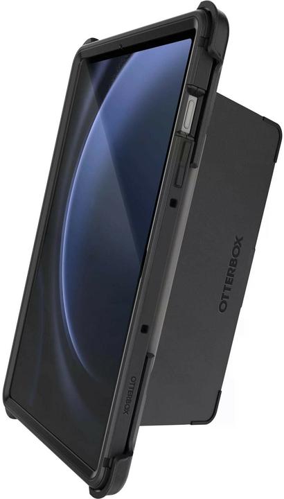 Actual product image OtterBox Defender (Galaxy Tab S9 FE)