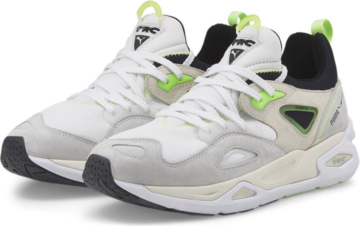 Puma TRC Blaze The Triangle (42)