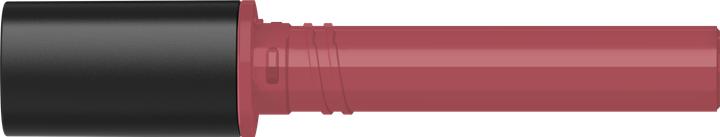 Produktbild Molotow Sketcher Patrone chisel (Sangria, 1 x)