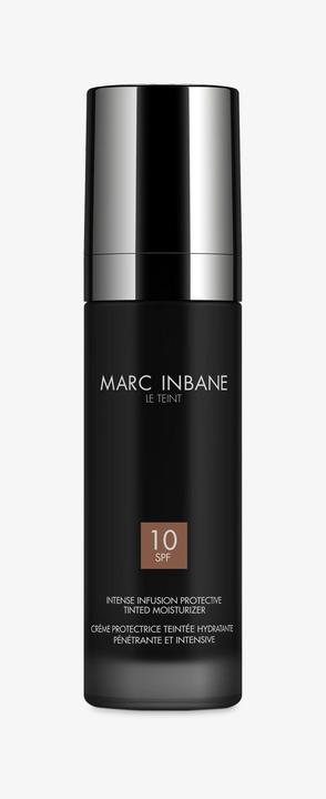 Image du produit Marc Inbane Le teint