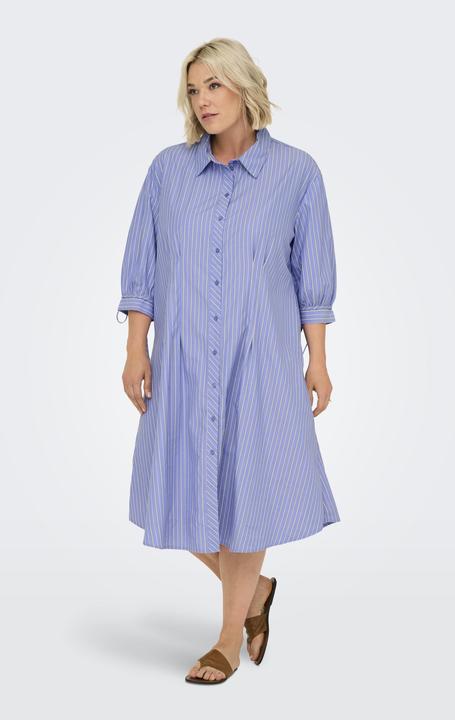 Actual product image Only CARBJORG Midikleid Kleid (46)