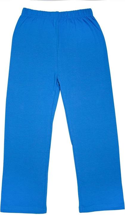 Image du produit Toy Story - Ensemble de pyjama long - Garçon (164)