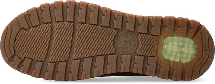 Produktbild Mephisto Paco (40.5)