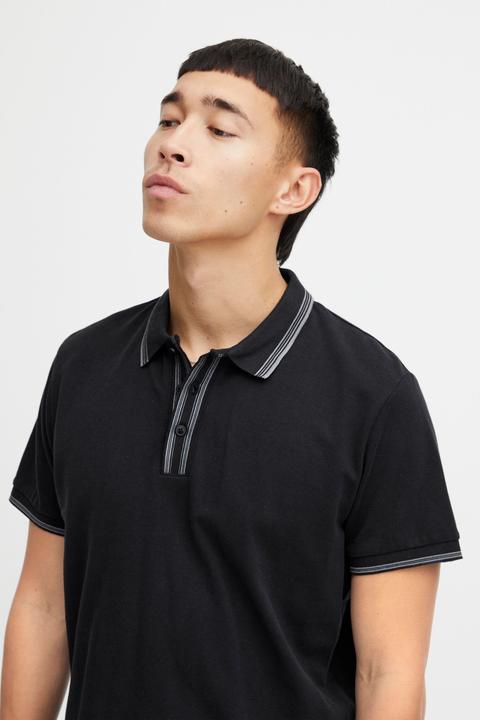 Image du produit Blend BHPolo 20716474 (XL)