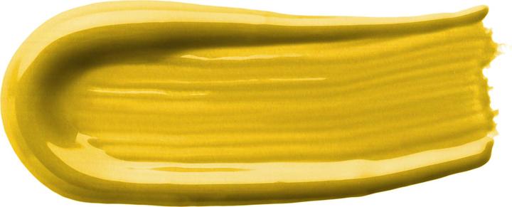 Produktbild Clairefontaine Malfarben Keramik Armerina (Sonnengelb, 50 ml)