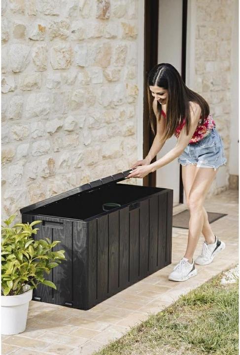 Produktbild Toomax Multibox Bravo