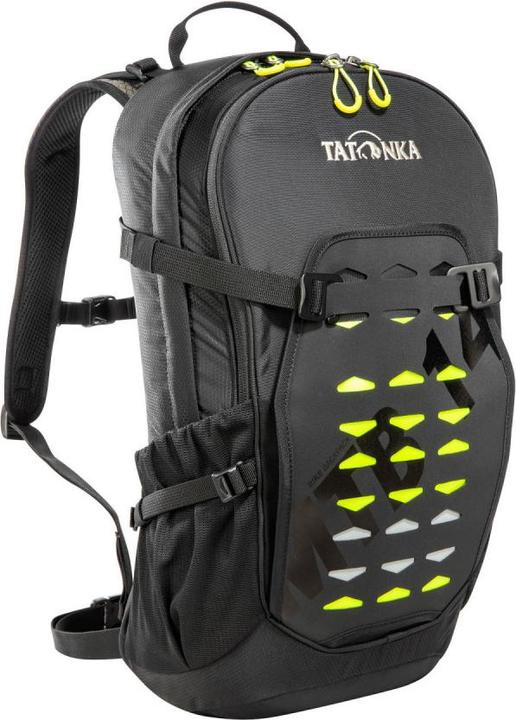 Tatonka Bike Backpack MTB 14 (14 l)