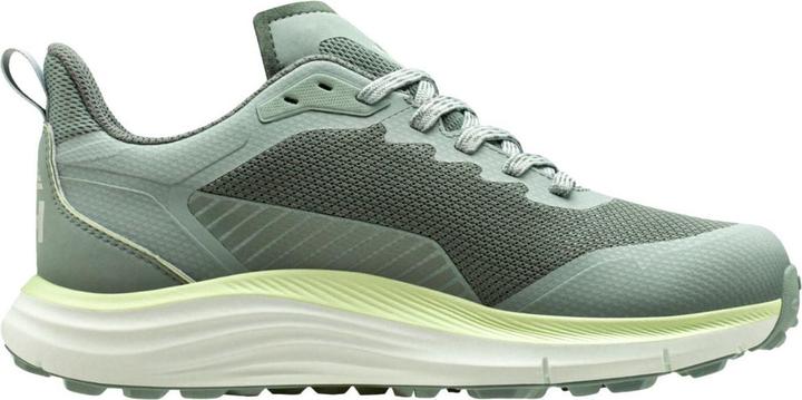 Produktbild Helly Hansen Stega Ht (41)