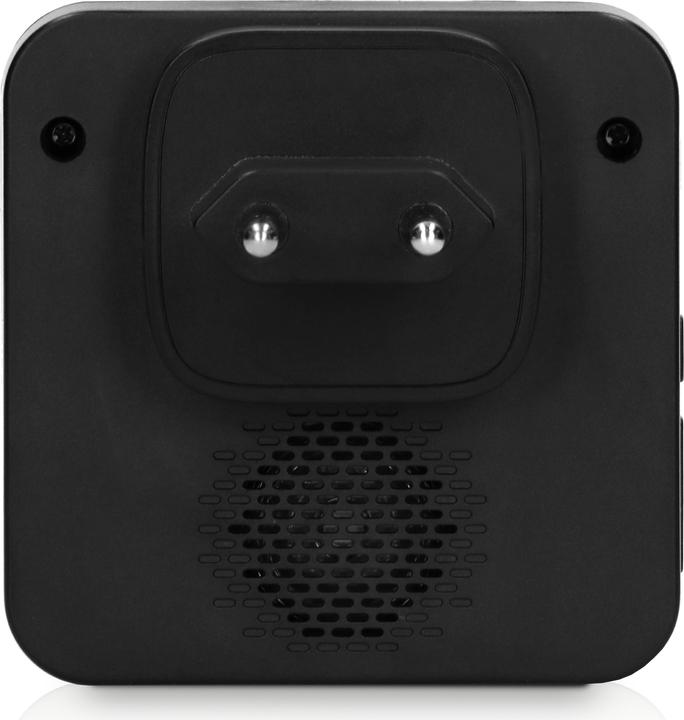 Actual product image Alecto ADB30ZT (Wireless)