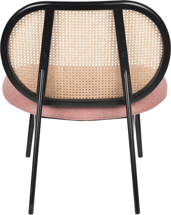 Actual product image Zuiver Spike