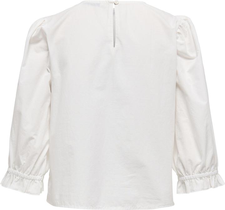 Produktbild JdY JDYMILEY Top Top (M)