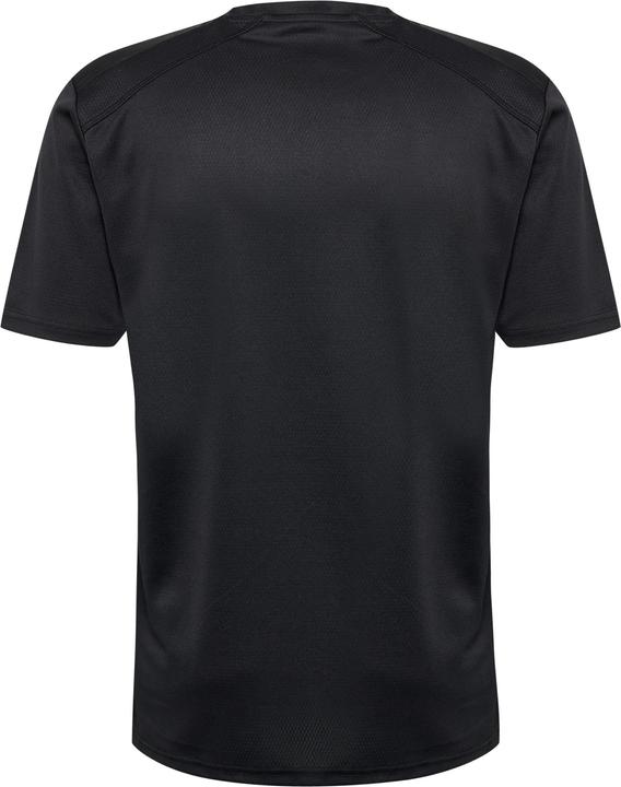 Actual product image hummel hmlMULTI PL JERSEY (M)