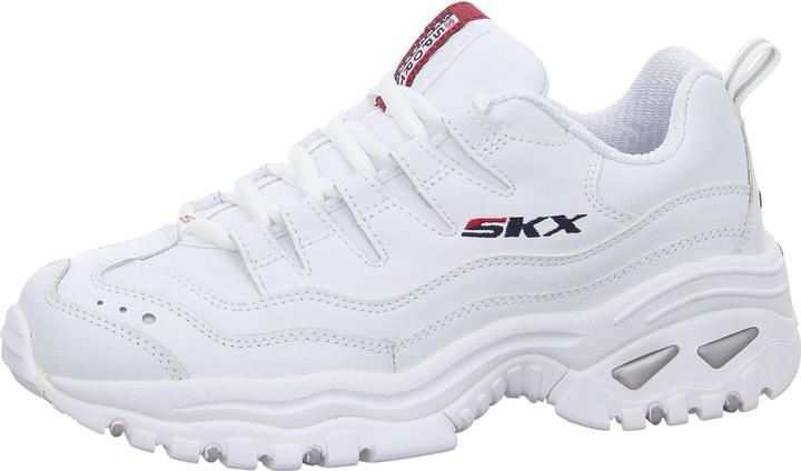 Image du produit Skechers Baskets (40)