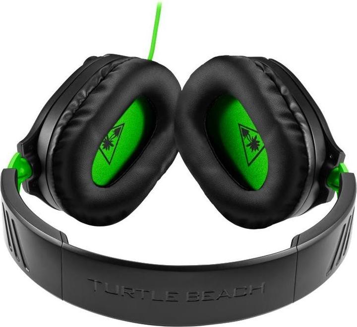 Produktbild Turtle Beach Earforce Recon 70X (Kabelgebunden)