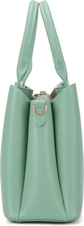 Immagine prodotto Diana & Co 711-4Pt
