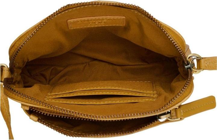 Produktbild Burkely Taschen