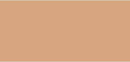 Kylie Jenner Kylie Cosmetics Power Plush Longwear Foundation 30 Ml (4.5W)
