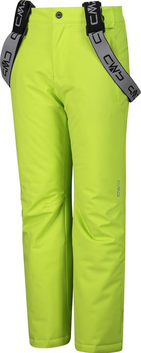 Produktbild CMP Campagnolo Skihose (140)