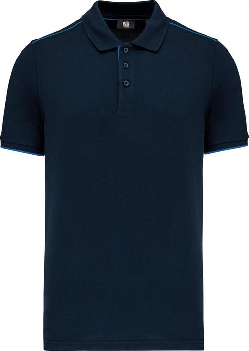 Kariban DayToDay (4XL)