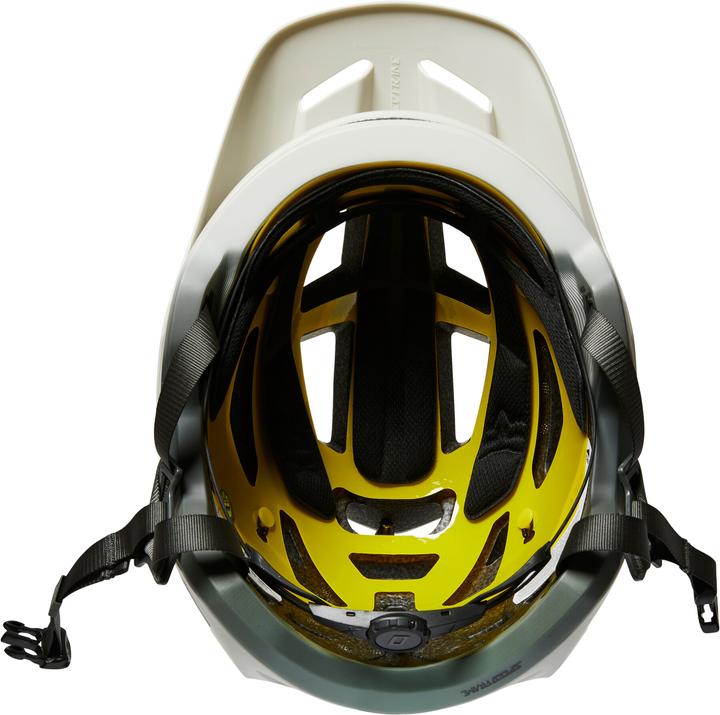 Actual product image Fox Speedframe Mips (51 - 55 cm)