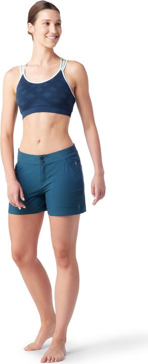 Image du produit Smartwool Strappy sans couture (L)