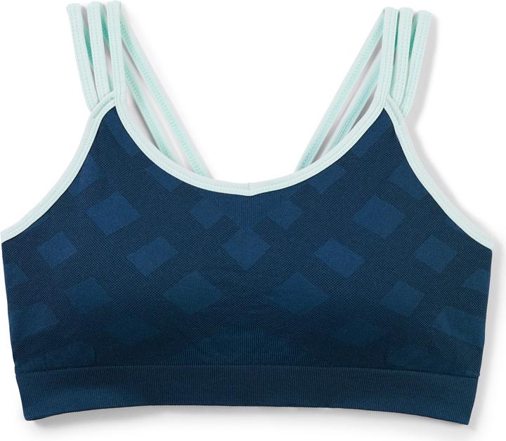 Image du produit Smartwool Strappy sans couture (L)