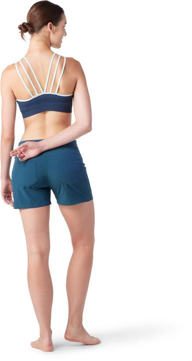 Image du produit Smartwool Strappy sans couture (L)