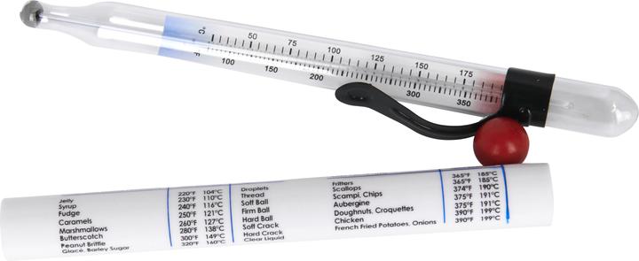 Produktbild Kitchen Craft Kochthermometer