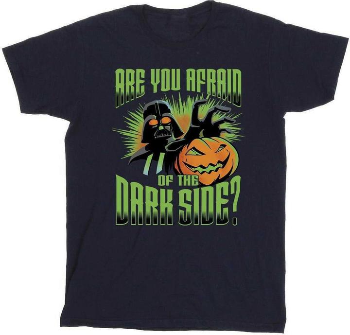 Star Wars Dark Side TShirt (4XL)