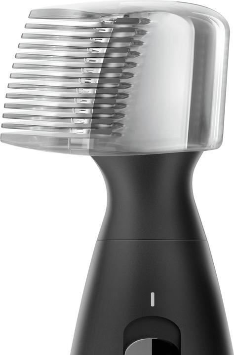 Immagine prodotto Braun Pt 5010