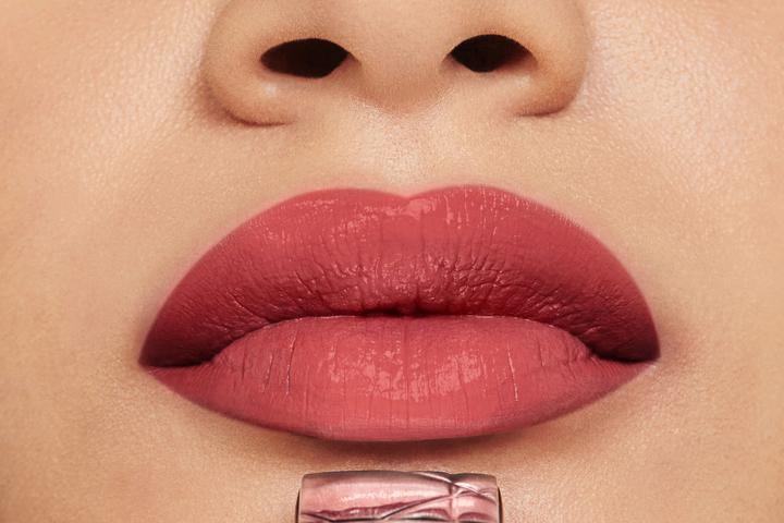 Immagine prodotto Dior Rouge Satin refill 683 Int24 (Rendez, No. 683)