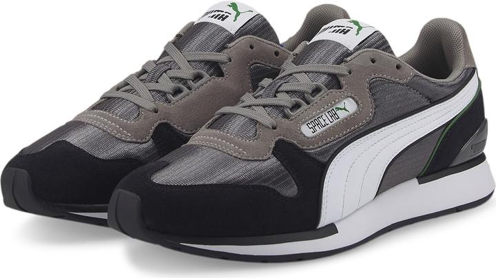 Puma Space Lab (40)