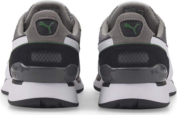 Produktbild Puma Space Lab (40)