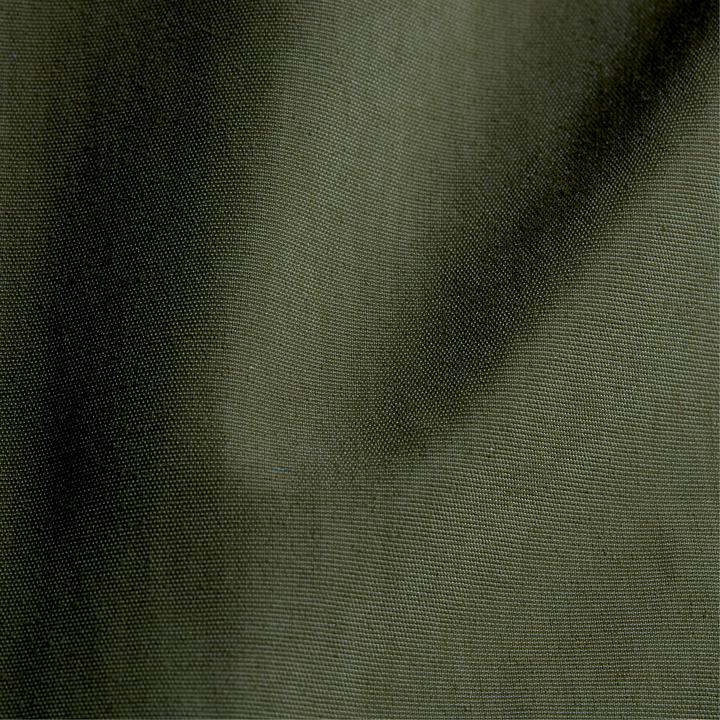 Actual product image Mammut Highland Longsleeve (XXL)