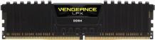 Corsair CM4X8GD3200C16K2E (1x8GB BULK, Intel+AMD) (1 x 8GB, 3200 MHz, DDR4-RAM, DIMM)