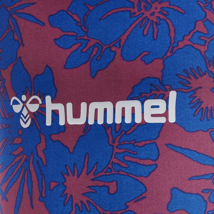 Image du produit hummel Swimsuit Zoey (104)